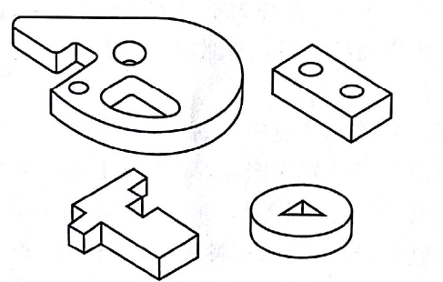 簡(jiǎn)易粉末冶金設計