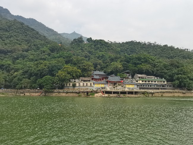 小北江江邊風(fēng)景-——飛來(lái)寺.jpg